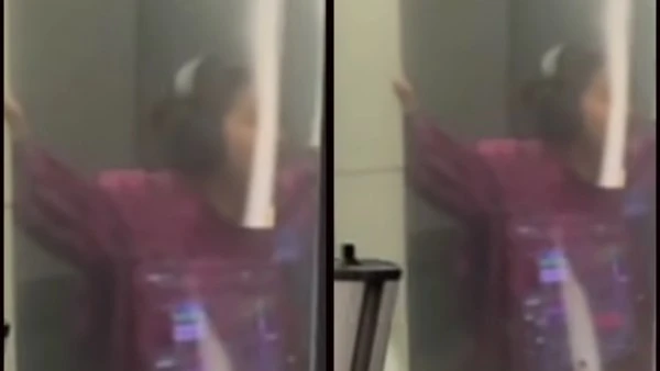 عودة جديدة وعزيز الشافعي يثير الجدل بفيديو جديد