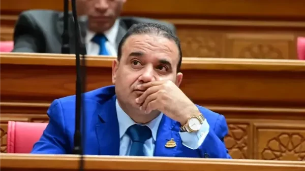 طلب برلماني لإنشاء معهد أزهري ببني سلامة بمتشأة القناطر لتخفيف أعباء الطلاب