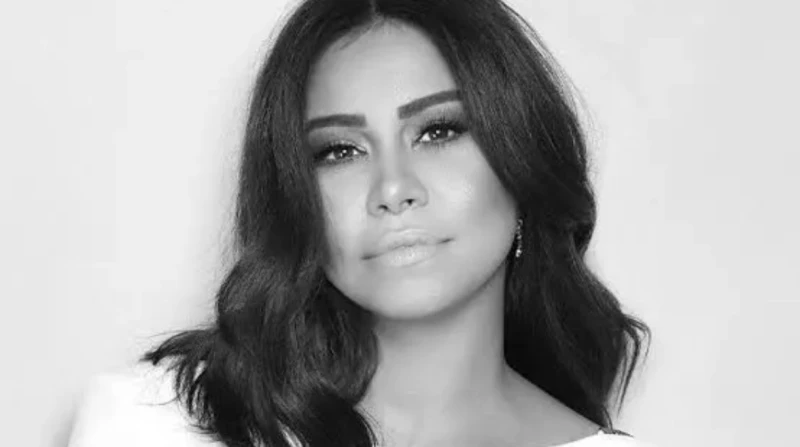 تسريب أغنية شيرين عبد الوهاب الجديدة، إليكم الحقيقة