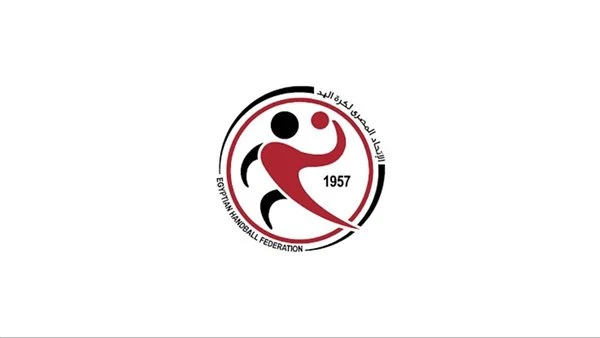 اتحاد اليد يعلن عقوبات صارمة بعد أحداث نهائي الأهلي وسبورتنج