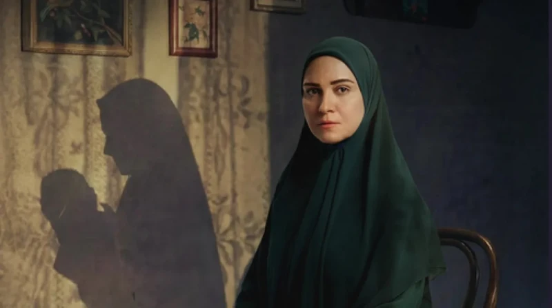 الواقع أقسى من الدراما. جريمة مستشفى الحسين تعيد حكاية نرجس للواجهة