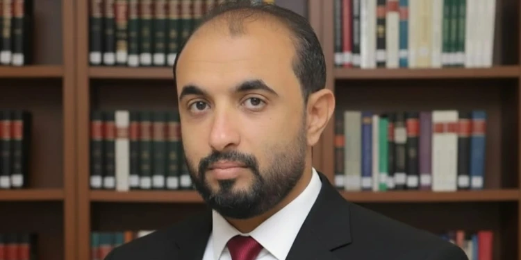 شريف سليمان يكتب: عودة المحليات في مصر استحقاق مؤجل لا يحتمل مزيدًا من الصمت