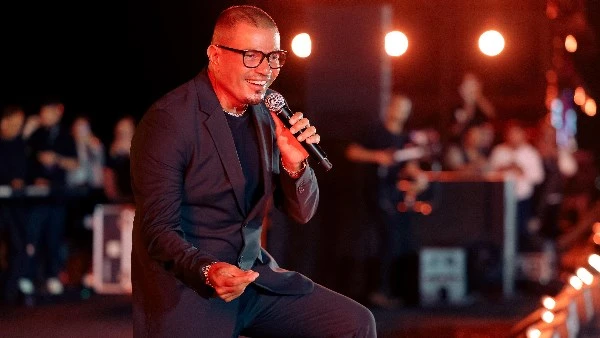 صيف عمرو دياب ومنير وحماقي والشعبي حاضر بقوة حكيم وعبد الباسط حمودة