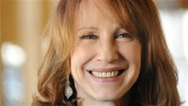 إحدى أيقونات السينما الفرنسية. تعرف على سبب وفاة الممثلة ناتالي باي