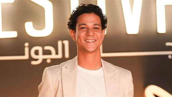 رهان البطولات الشبابية 2026. أحمد داش بين الصراعات والصدامات العائلية والنفسية في فيلم هاملت