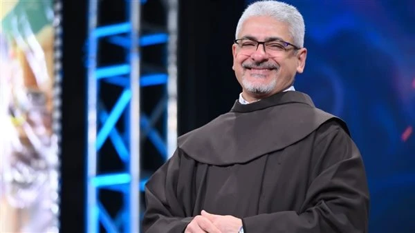 الأب بطرس دانيال: المهرجان الكاثوليكي منصة فنية لنشر القيم وتعزيز الوعي المجتمعي