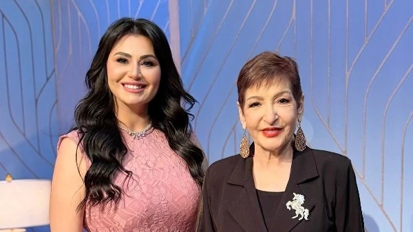 ليلى عز العرب: الحرية بدل الصرامة