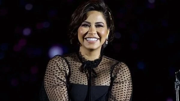 غيرت مسار نهاية مأساوية. يسري الفخراني يعلق على عودة شيرين عبد الوهاب