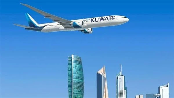 اعتبارا من اليوم.. الكويت تعلن إعادة فتح أجوائها ومطارات الخليج تستأنف رحلاتها