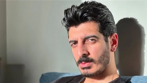 تفاصيل حكم براءة شاكر محظور وسبب ترحيله بعدها للسجن