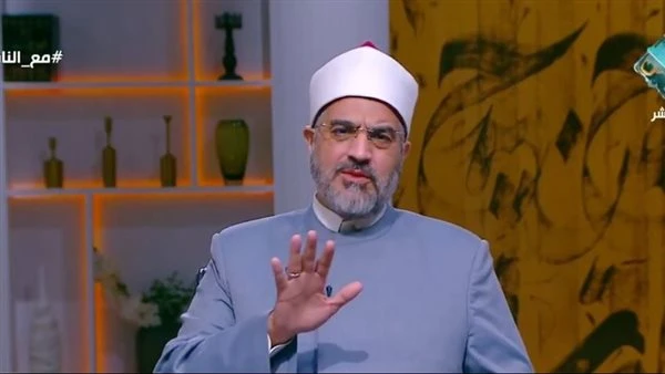 رئيس “ دينية النواب”: الطلاق يكلف الدولة مليارات سنويًا.. وتسوية النزاعات ضرورة