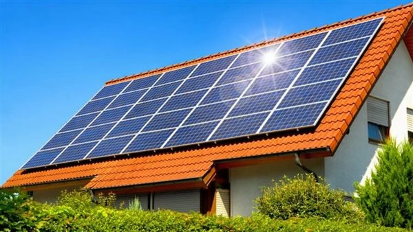 أزمة الطاقة العالمية.. من رفاهية البيئة إلى حتمية البقاء