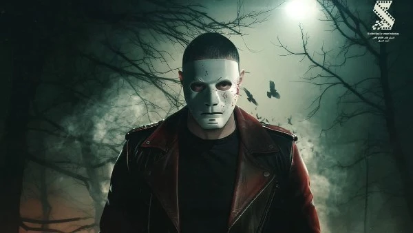 أحمد الفيشاوي يكشف موعد طرح سفاح التجمع بدول الخليج