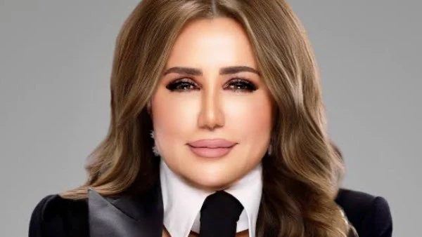 عبلة سلامة: إن لم تستح فافعل ما شئت