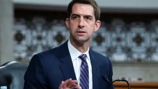 بوحدات صاروخية.. واشنطن تدفع بقوات إضافية إلى الشرق الأوسط