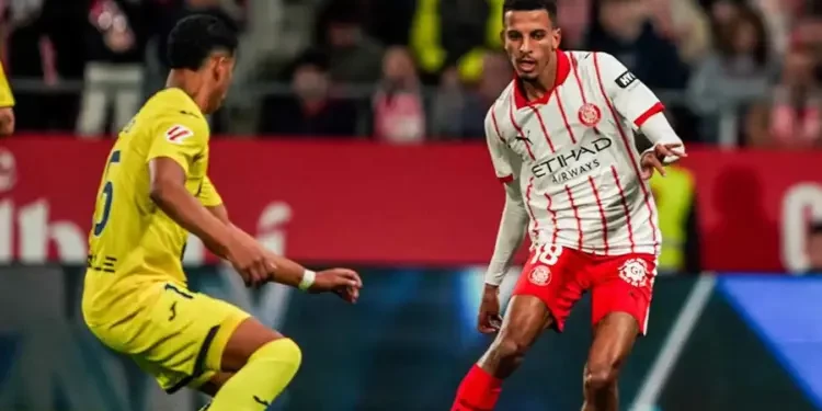 بديل غريزمان وصل. سيميوني يختار أوناحي لتدعيم الأتلتي