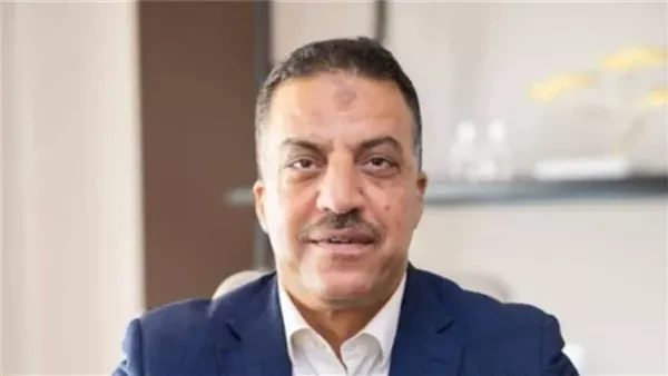 فيصل أبو عريضة: توجيهات الرئيس بشأن قوانين الأسرة خطوة محورية لإصلاح التشريع