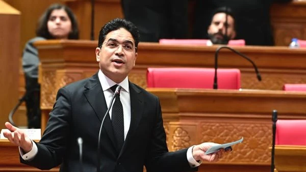 يثير جدلًا واسعًا..طلب إحاطة بشأن تعديل تسعير العدادات الكودية للكهرباء وتطبيقه بأثر رجعي