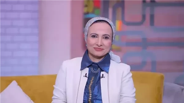 عضوة بالنواب: الحوار المجتمعي حول «الأحوال الشخصية» خطوة مهمة لتعزيز استقرار الأسرة