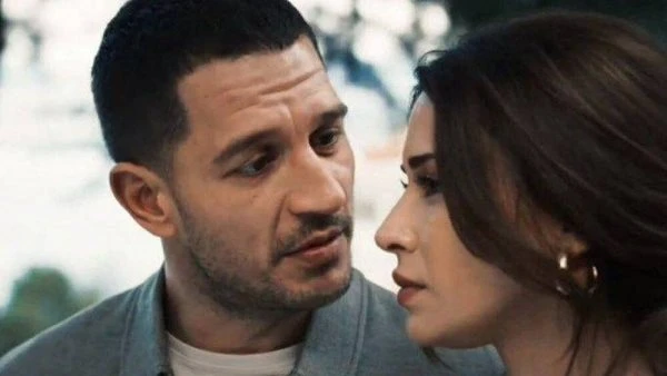 حقيقة إيقاف مسلسل تحت الارض. مواعيد عرض الحلقات الجديدة