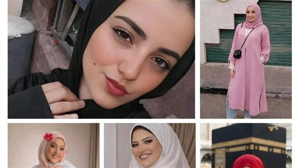 التصريح بدفن ضحايا حريق الزاوية الحمراء.. وداع مؤلم لـ 7 فتيات