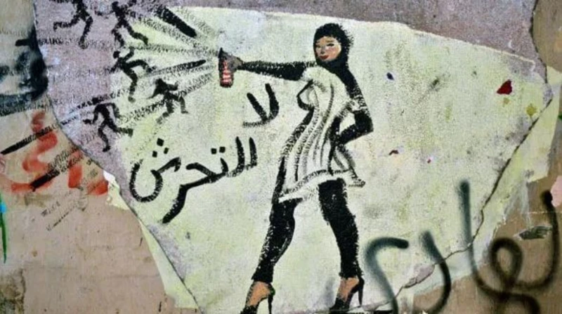 من تايسون إلى إبستين. أشهر 10 قضايا تحرش كلفت أصحابها مليارات الدولارات