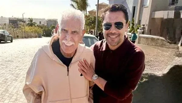 أحمد حسن يرد على انتقادات جماهير الزمالك لـ حسن شحاتة بعد تصريحاته