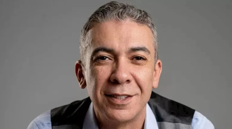 "التدخين رجولة والسكر مش سم". دراسات علمية ترد على نظام "الطيبات" لضياء العوضي