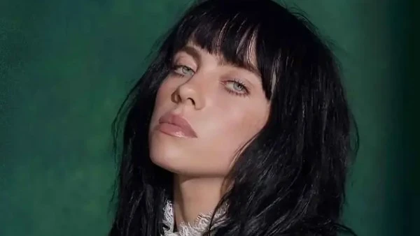 أشادت نجمة عالمية تتغنى بالموسيقى العربية | ماذا قالت بيلي إيليش