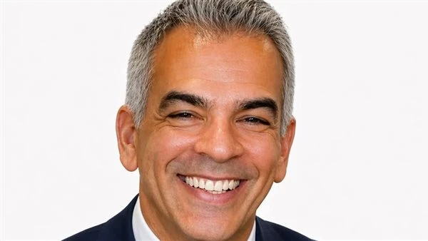 وزير الصناعة يصدر قرارًا بندب المهندس محمد سامي مساعدًا للوزير للشؤون الاستراتيجية