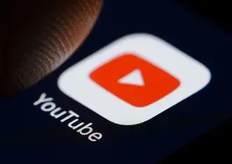 توقعات برحيل جماعي نحو “النسخة المجانية”. هل بالغت يوتيوب في تقدير قوة الـ 125 مليون مشترك؟