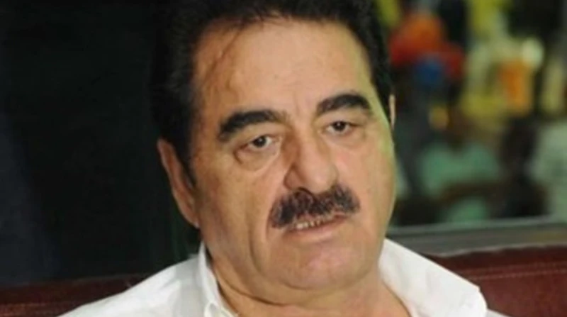 لن أترك ليرة واحدة لعائلتي. تصريح صادم من إبراهيم تاتليسس بعد أزمته الصحية