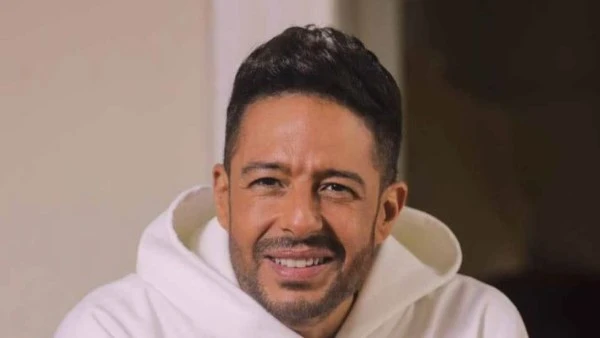 محمد حماقي يكشف موعد طرح ألبومه الجديد بعد سلسلة من التأجيلات