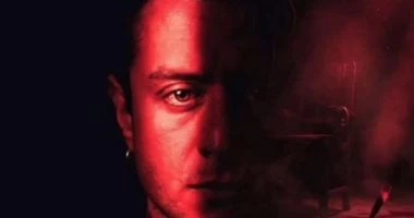 فيلم سفاح التجمع يحقق 9 ملايين جنيه فى 9 أيام عرض بالسينمات