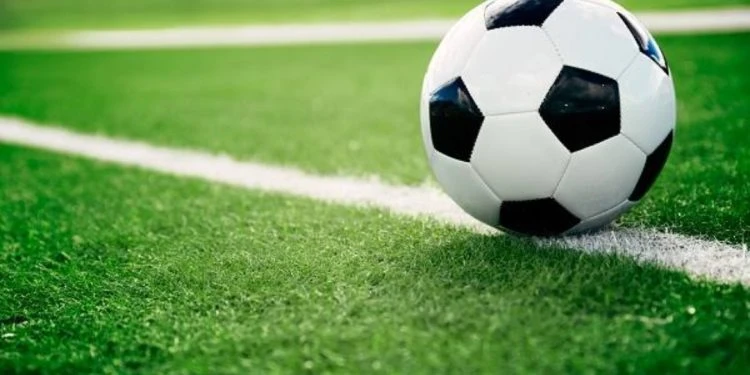 ترتيب دوري المحترفين قبل الجولة الـ 31