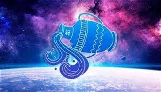 توقعات الأبراج اليوم السبت 4 أبريل 2026: ماذا يخبئ لك النجوم هذا اليوم؟| حوت وجوزاء وسرطان ودلو وعقرب