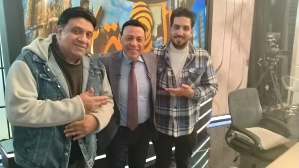 مفاجآت جديدة حول العندليب.. أول حفل هولوجرام لعبدالحليم حافظ وكشف سبب وفاته ورد الأسرة على تصريحات إبراهيم عيسى