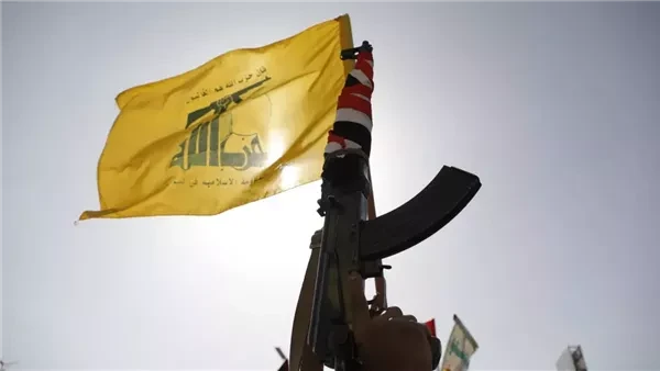 تصعيد ميداني متواصل.. حزب الله يعلن سلسلة عمليات ضد مواقع إسرائيلية