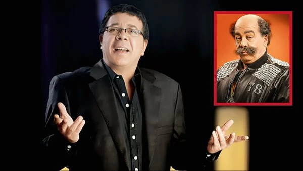 بسبب اعتذار أكثر من بطلة. توقف تحضيرات مسلسل القرموطي وتأجيله لأجل غير مسمى