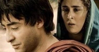 عرض فيلم أوغسطينوس بن دموعها بمركز الثقافة السينمائية الأربعاء المقبل