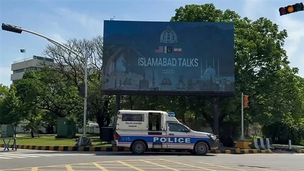 تل أبيب تتأهب لسيناريو فشل المفاوضات.. تحركات عسكرية استعدادًا لضرب إيران