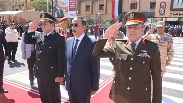 استكمال 3200 مشروع بـ 70 مليار جنيه.. وانطلاق المرحلة الثانية مايو المقبل