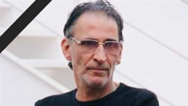 وفاة مدير التصوير عبد الحميد التوني وتشييع الجثمان غدًا