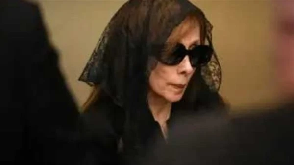 وفاة فيروز شائعة أم حقيقة. اعرف التفاصيل