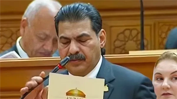 برلماني: تعديلات قانون الجمارك خطوة مهمة لدعم الصناعة وتعزيز الاستثمار