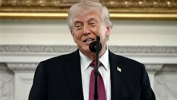 ضغوط داخلية هائلة على ترامب لإنهاء حرب إيران.. مخاوف من تداعيات الانسحاب