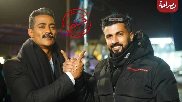 محمد سامي يعتذر عن إخراج مسلسل محمد رمضان في 2027 |خاص