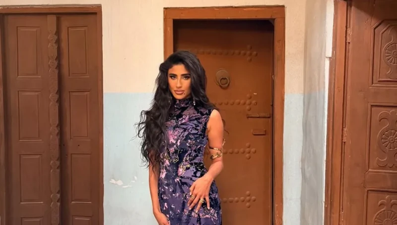 ليلى عبد الله: ما يحدث في لبنان لا يجوز أن يمرّ مرور الكرام (فيديو)