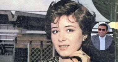 ذكرى ميلاد هالة فؤاد.. أعرف قصة الفوازير التى جمعتها بصابرين ويحيى الفخرانى