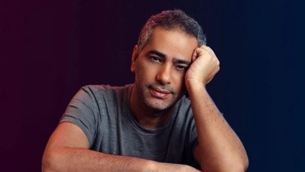 6 مايو موعدًا للحكم النهائي في قضية الفنان فضل شاكر